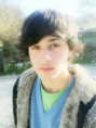 Jorge Fernandes